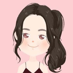 Meet your Posher, Joanne